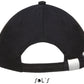majcoteka:sku:so88100bl-u:packshot:so88100-black-c.jpg