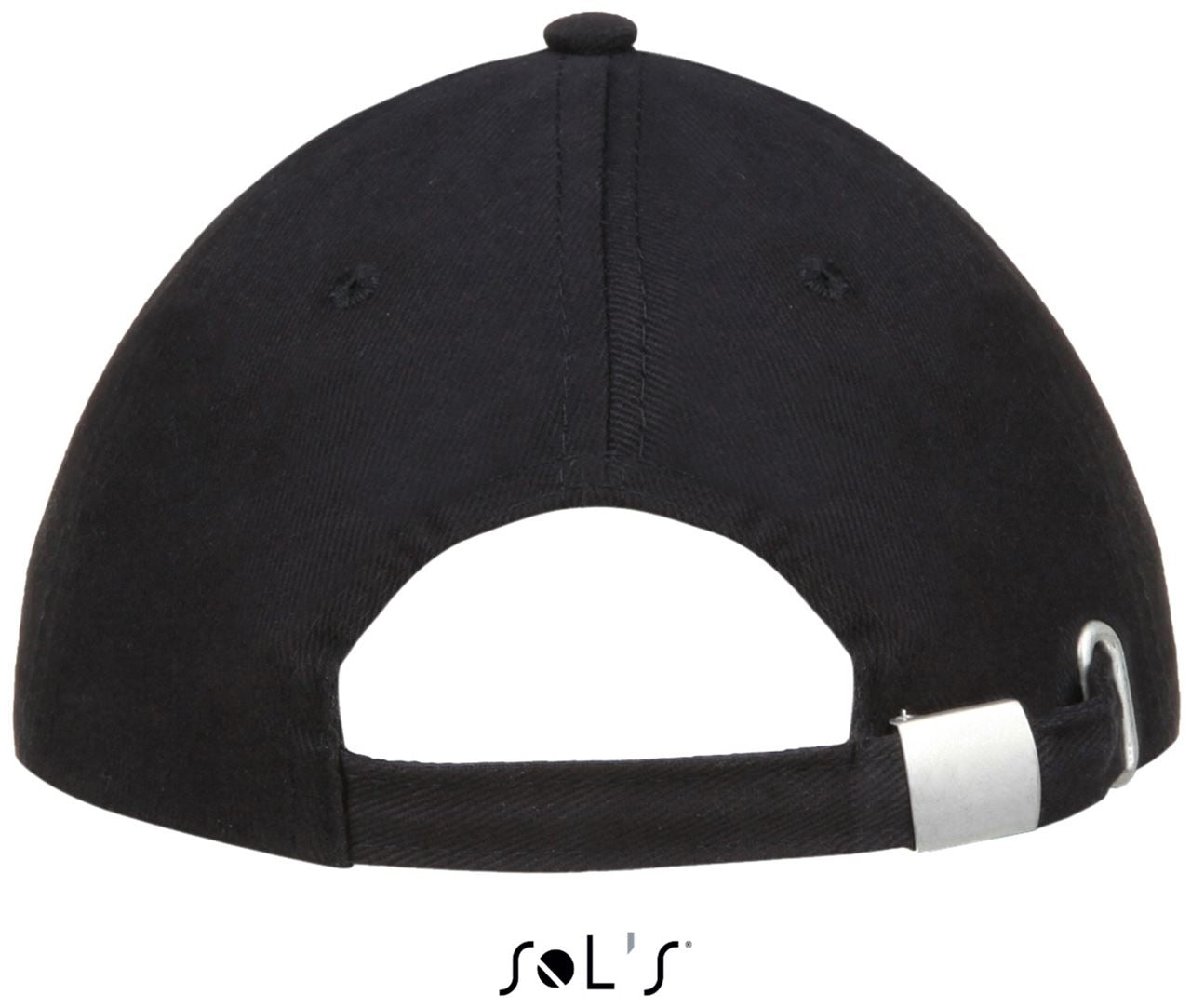 majcoteka:sku:so88100bl-u:packshot:so88100-black-c.jpg