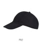 majcoteka:sku:so88100bl-u:packshot:so88100-black-c1.jpg