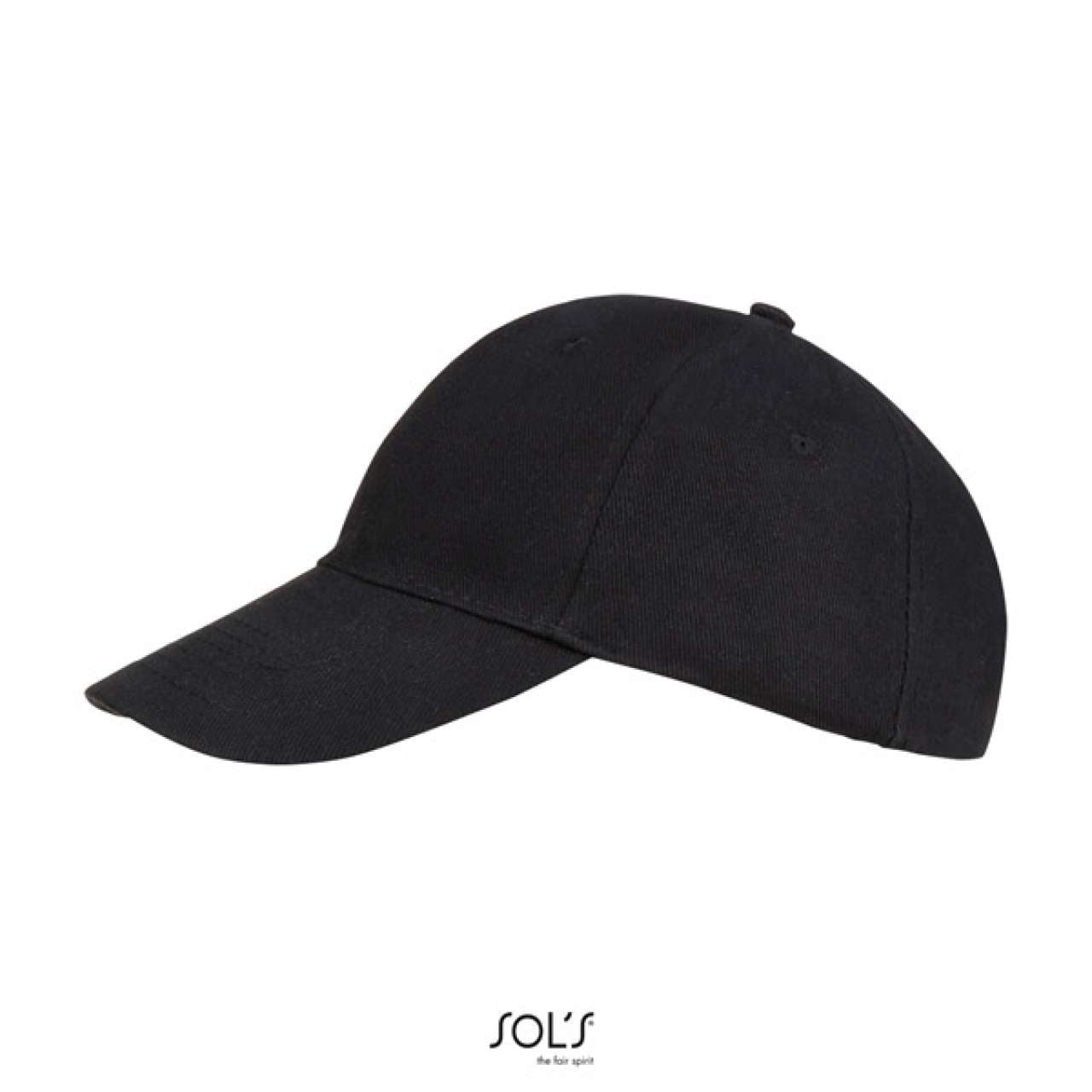 majcoteka:sku:so88100bl-u:packshot:so88100-black-c1.jpg