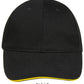 majcoteka:sku:so88100bl/go-u:packshot:so88100-black_gold-a.jpg