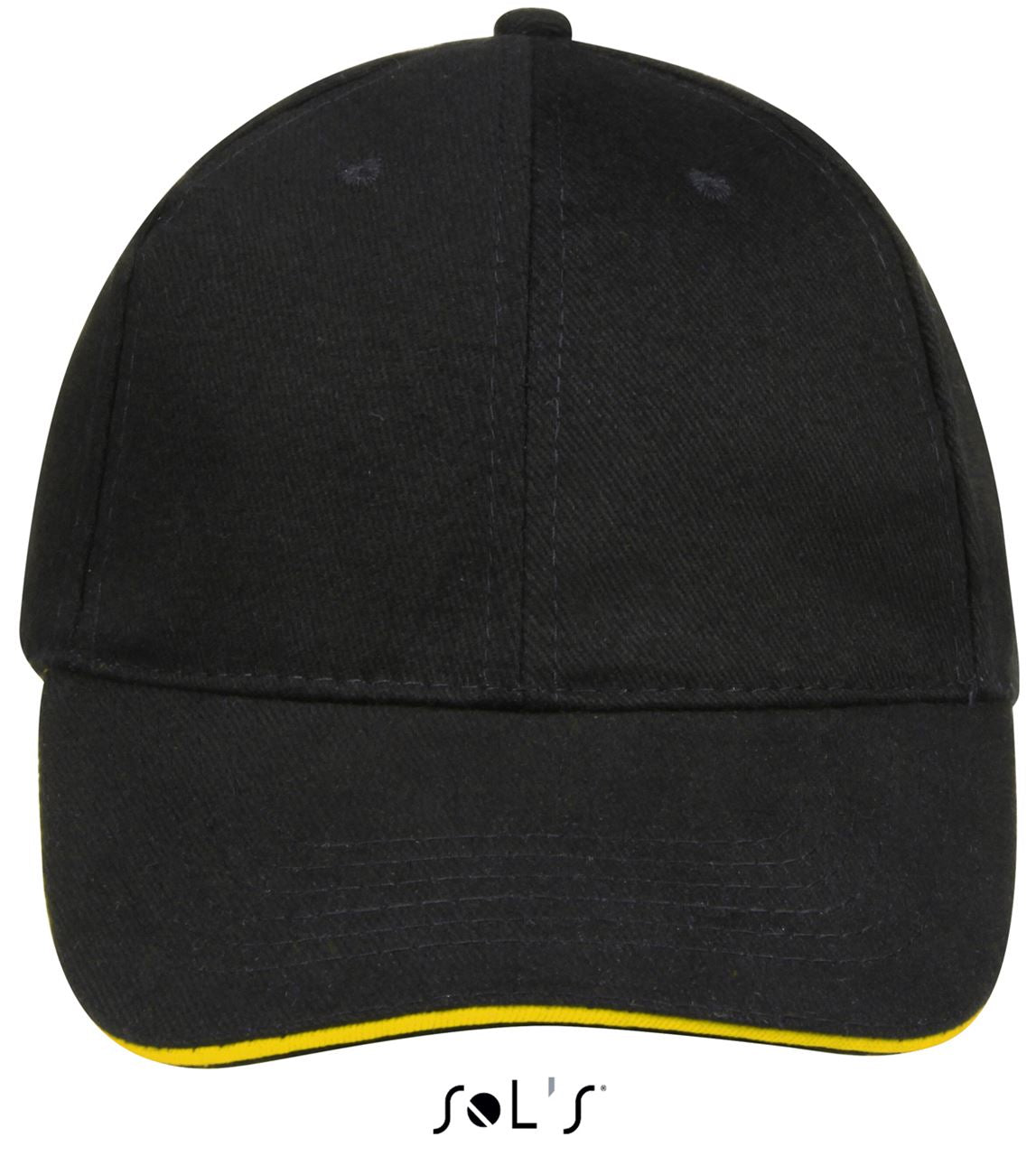 majcoteka:sku:so88100bl/go-u:packshot:so88100-black_gold-a.jpg
