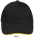majcoteka:sku:so88100bl/go-u:packshot:so88100-black_gold-a.jpg