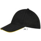 majcoteka:sku:so88100bl/go-u:packshot:so88100-black_gold-b.jpg