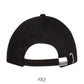 majcoteka:sku:so88100bl/go-u:packshot:so88100-black_gold-b1.jpg
