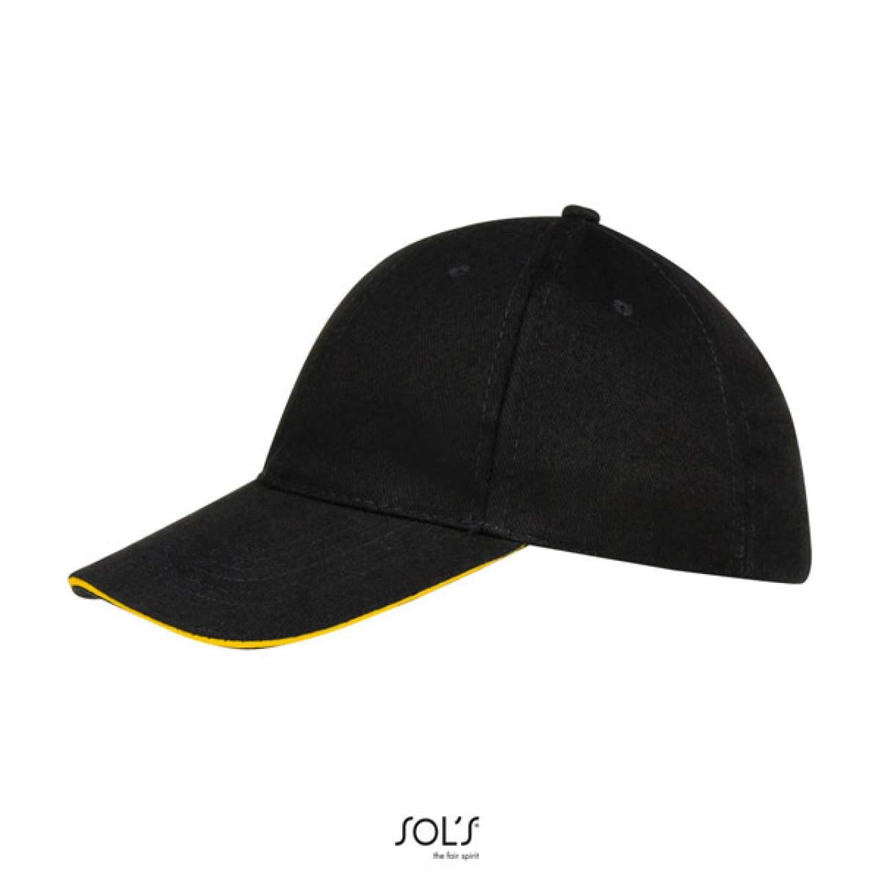 majcoteka:sku:so88100bl/go-u:packshot:so88100-black_gold-c1.jpg