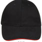 majcoteka:sku:so88100bl/re-u:packshot:so88100-black_red-a.jpg