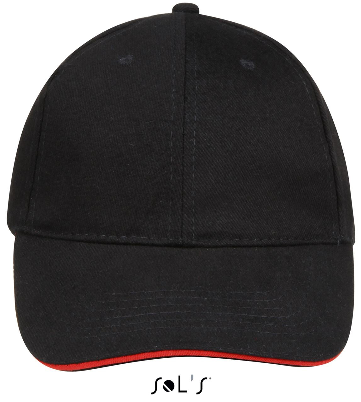 majcoteka:sku:so88100bl/re-u:packshot:so88100-black_red-a.jpg