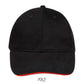 majcoteka:sku:so88100bl/re-u:packshot:so88100-black_red-a1.jpg