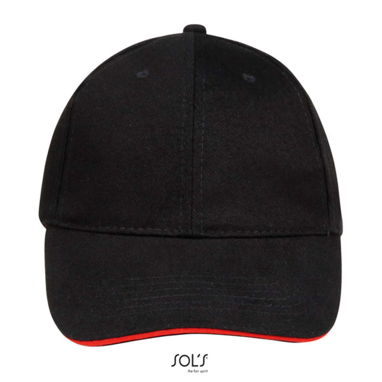 majcoteka:sku:so88100bl/re-u:packshot:so88100-black_red-a1.jpg
