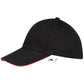 majcoteka:sku:so88100bl/re-u:packshot:so88100-black_red-b.jpg