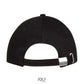 majcoteka:sku:so88100bl/re-u:packshot:so88100-black_red-b1.jpg
