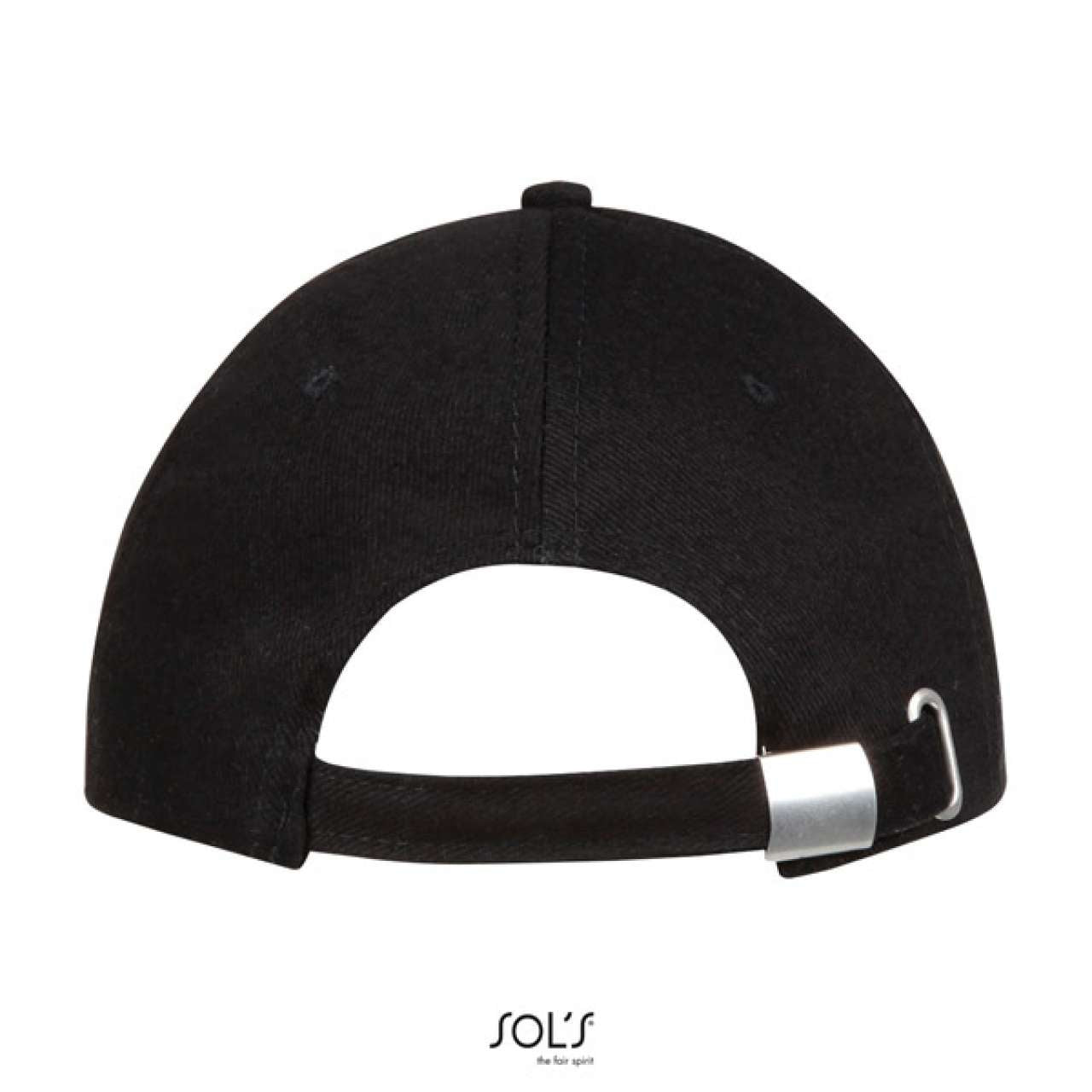 majcoteka:sku:so88100bl/re-u:packshot:so88100-black_red-b1.jpg