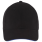 majcoteka:sku:so88100bl/ro-u:packshot:so88100-black_royal-a1.png