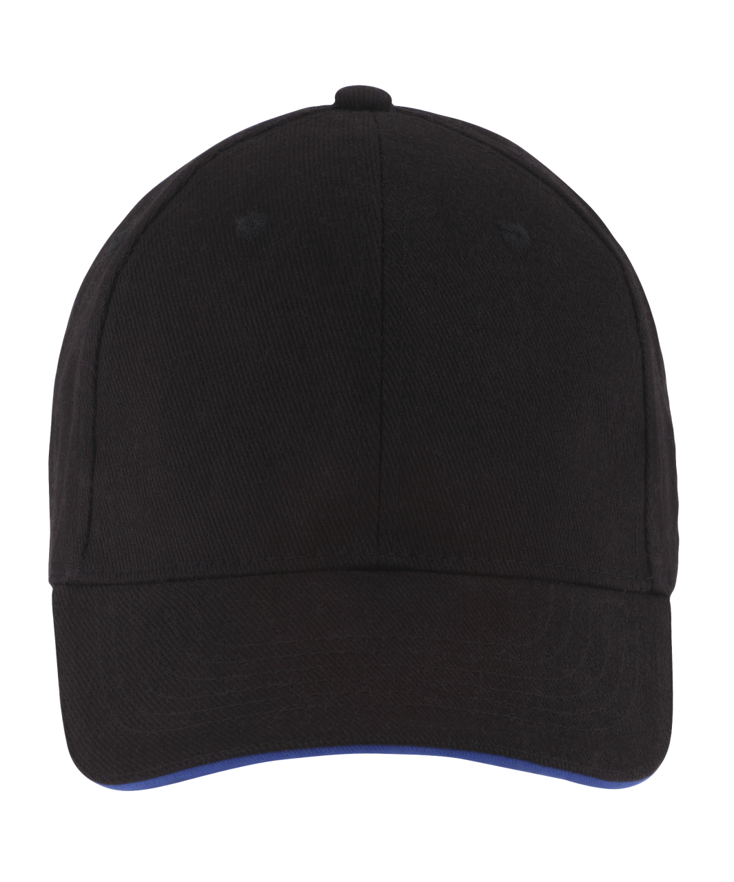 majcoteka:sku:so88100bl/ro-u:packshot:so88100-black_royal-a1.png