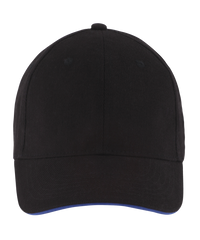 majcoteka:sku:so88100bl/ro-u:packshot:so88100-black_royal-a1.png
