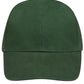 majcoteka:sku:so88100bg-u:color:so88100-bottle_green-a.jpg