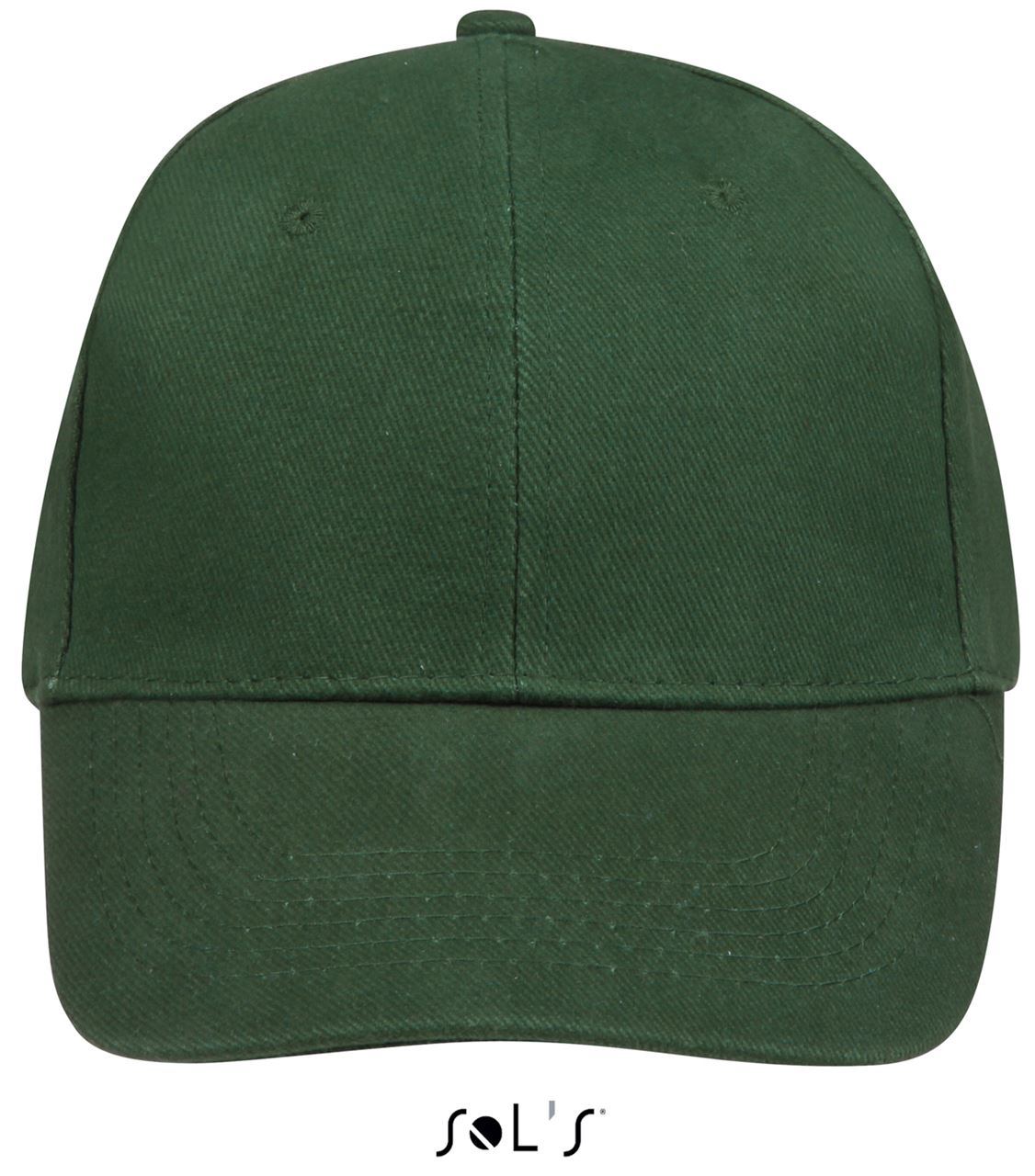 majcoteka:sku:so88100bg-u:color:so88100-bottle_green-a.jpg