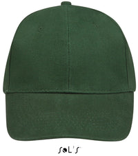 majcoteka:sku:so88100bg-u:color:so88100-bottle_green-a.jpg