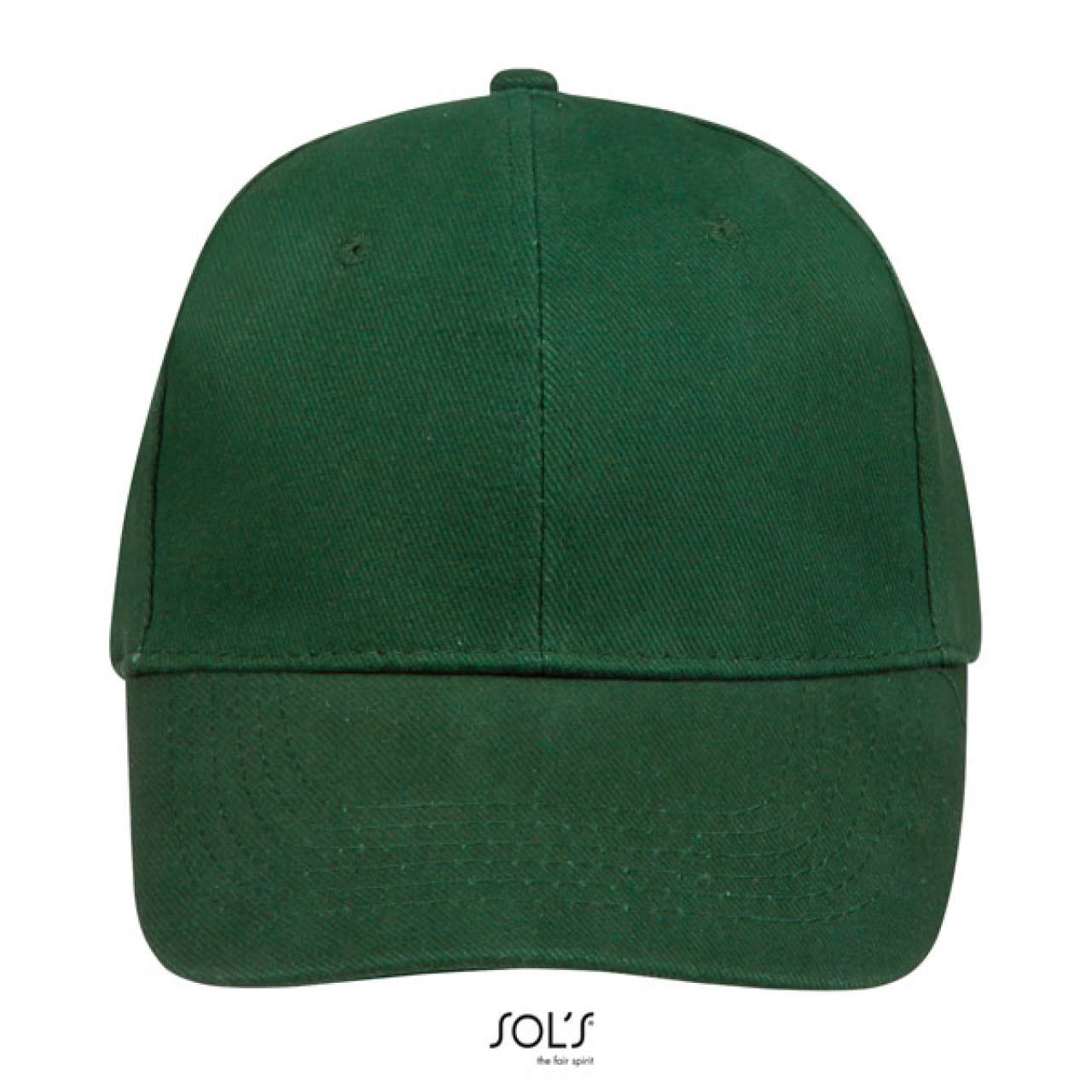 majcoteka:sku:so88100bg-u:packshot:so88100-bottle_green-a1.jpg