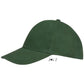 majcoteka:sku:so88100bg-u:packshot:so88100-bottle_green-b.jpg