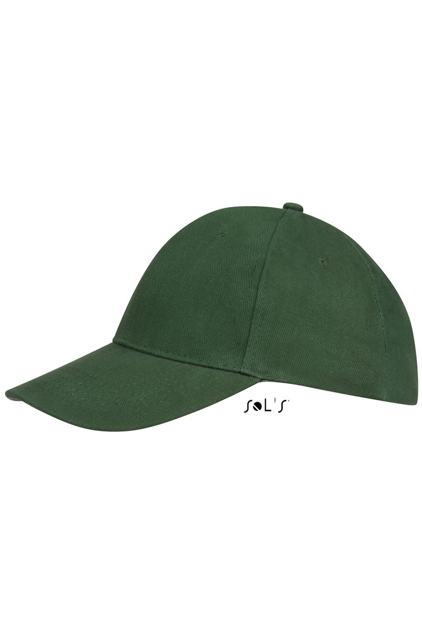 majcoteka:sku:so88100bg-u:packshot:so88100-bottle_green-b.jpg