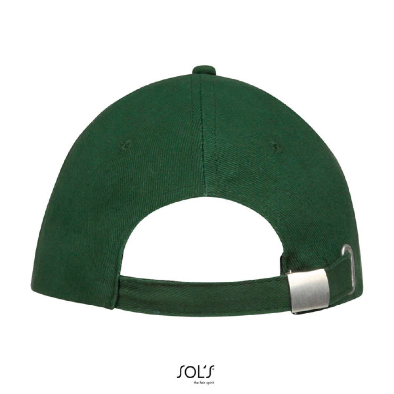 majcoteka:sku:so88100bg-u:packshot:so88100-bottle_green-b1.jpg