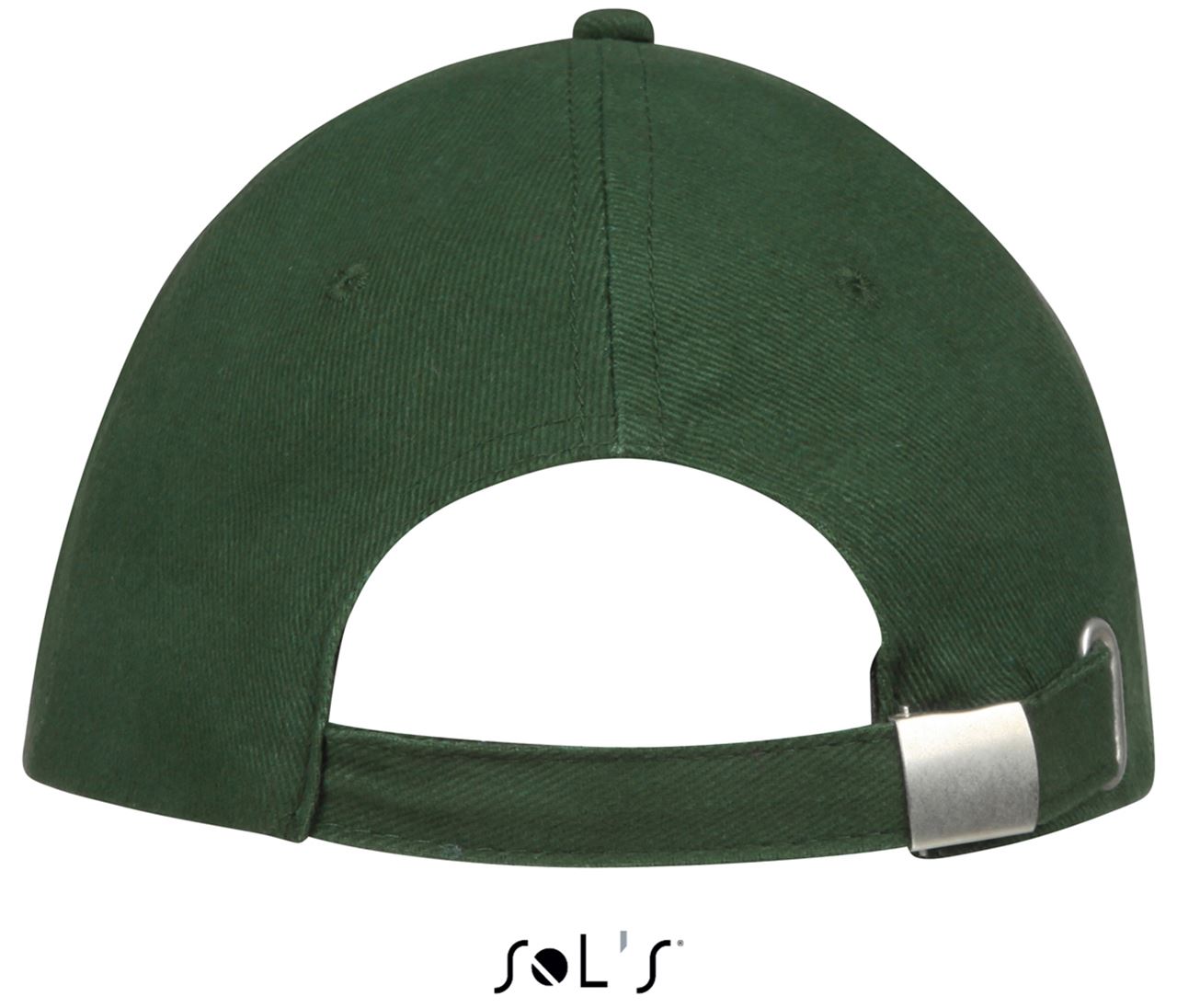 majcoteka:sku:so88100bg-u:packshot:so88100-bottle_green-c.jpg