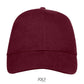 majcoteka:sku:so88100bu-u:color:so88100-burgundy-a1.jpg
