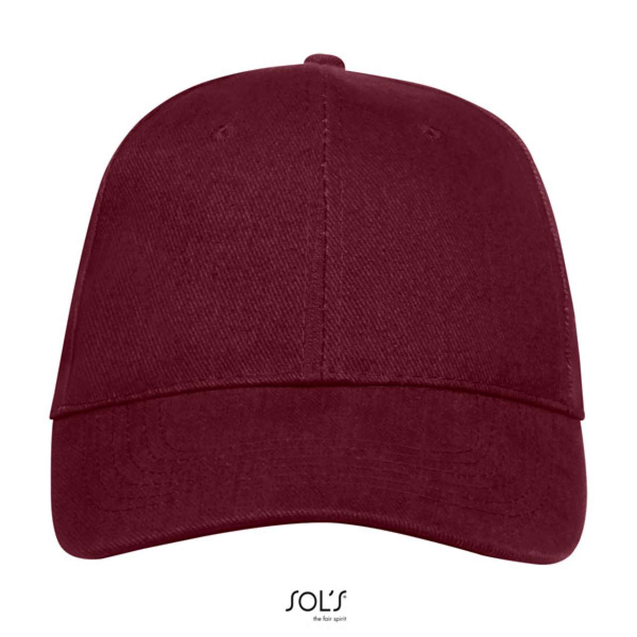 majcoteka:sku:so88100bu-u:color:so88100-burgundy-a1.jpg