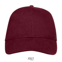 majcoteka:sku:so88100bu-u:color:so88100-burgundy-a1.jpg