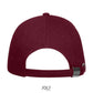 majcoteka:sku:so88100bu-u:packshot:so88100-burgundy-b1.jpg