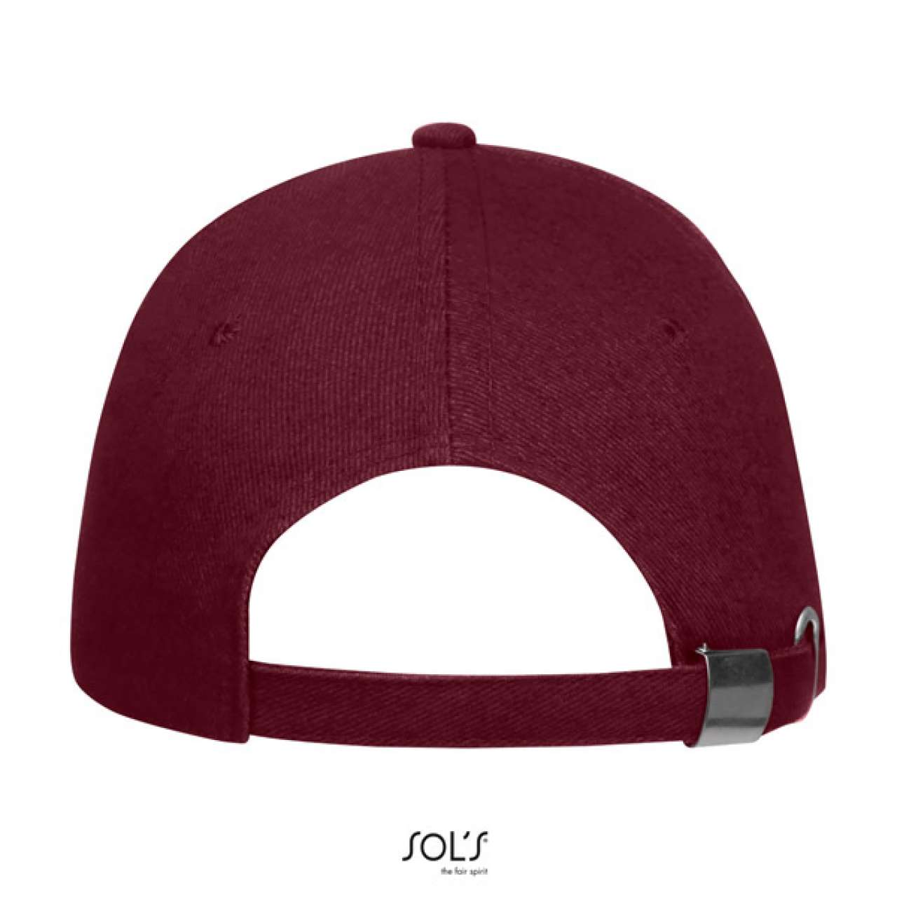 majcoteka:sku:so88100bu-u:packshot:so88100-burgundy-b1.jpg
