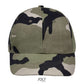 majcoteka:sku:so88100cmo-u:color:so88100-camo-a2.jpg