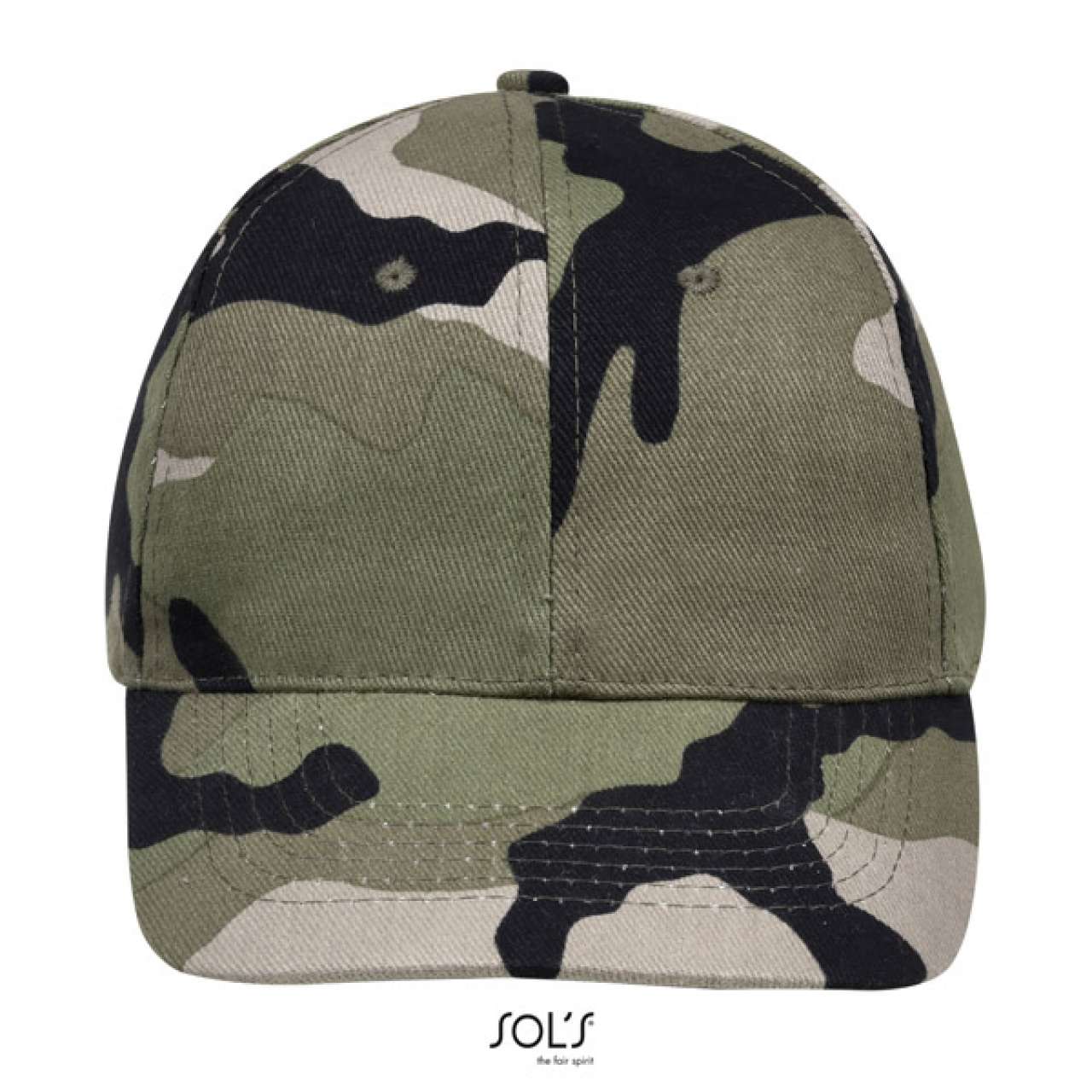 majcoteka:sku:so88100cmo-u:color:so88100-camo-a2.jpg
