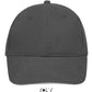 majcoteka:sku:so88100dg/lg-u:color:so88100-dark_grey_light_grey-a.jpg