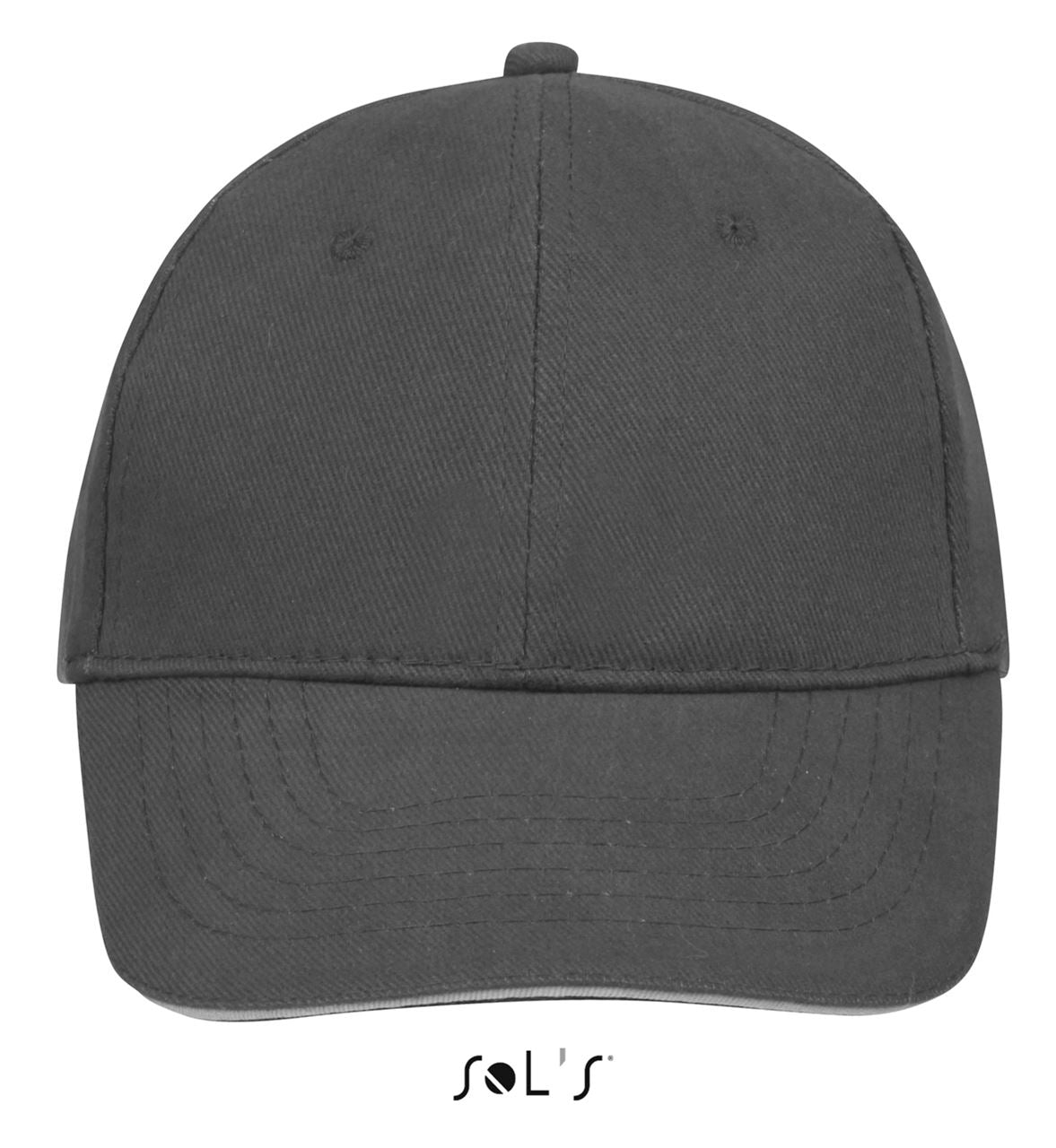majcoteka:sku:so88100dg/lg-u:color:so88100-dark_grey_light_grey-a.jpg