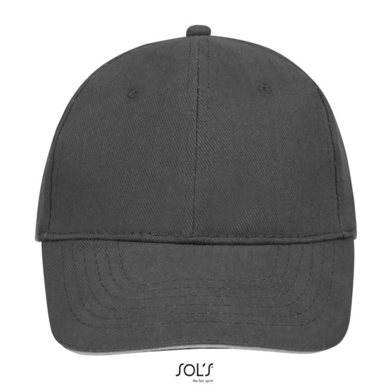 majcoteka:sku:so88100dg/lg-u:packshot:so88100-dark_grey_light_grey-a1.jpg