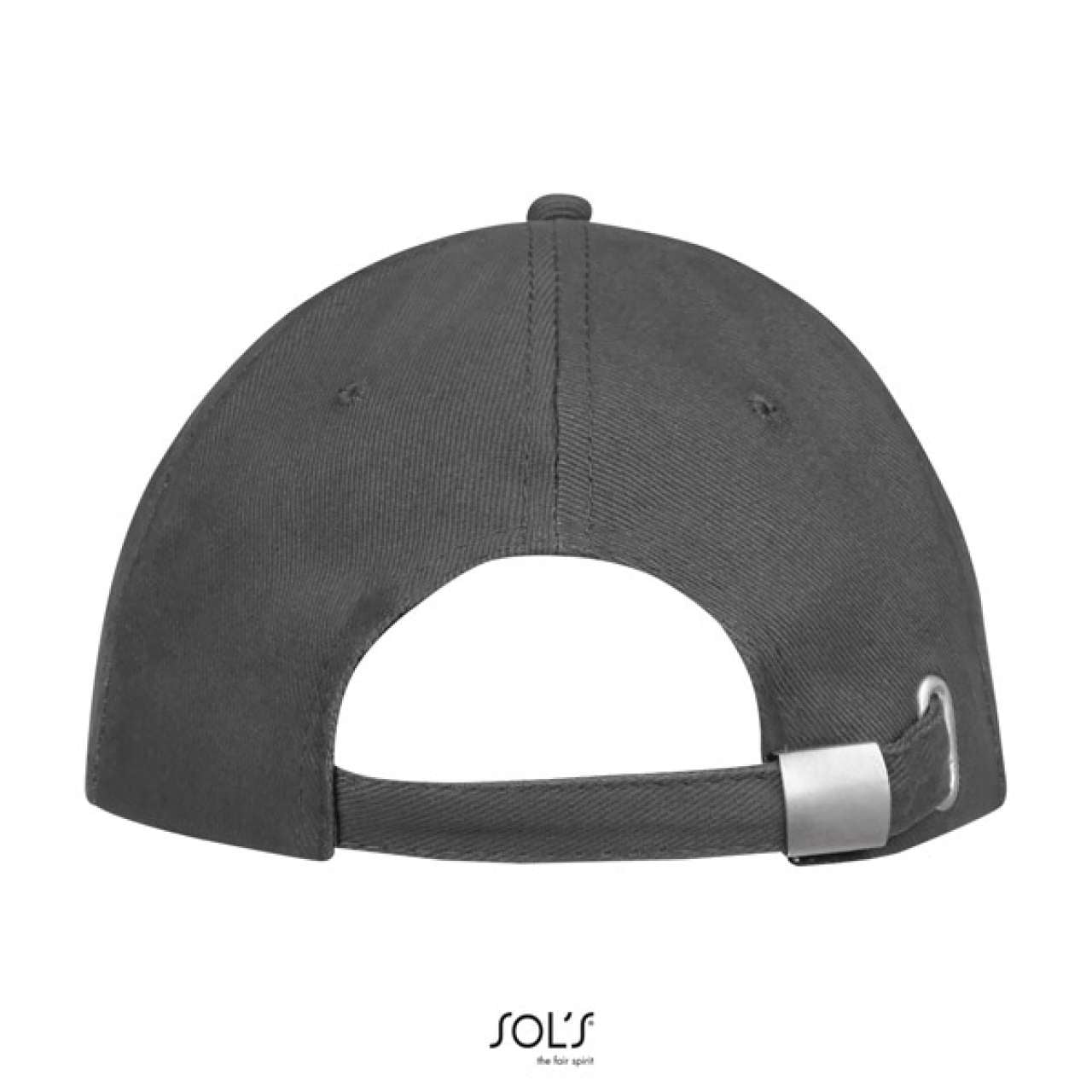 majcoteka:sku:so88100dg/lg-u:packshot:so88100-dark_grey_light_grey-b1.jpg