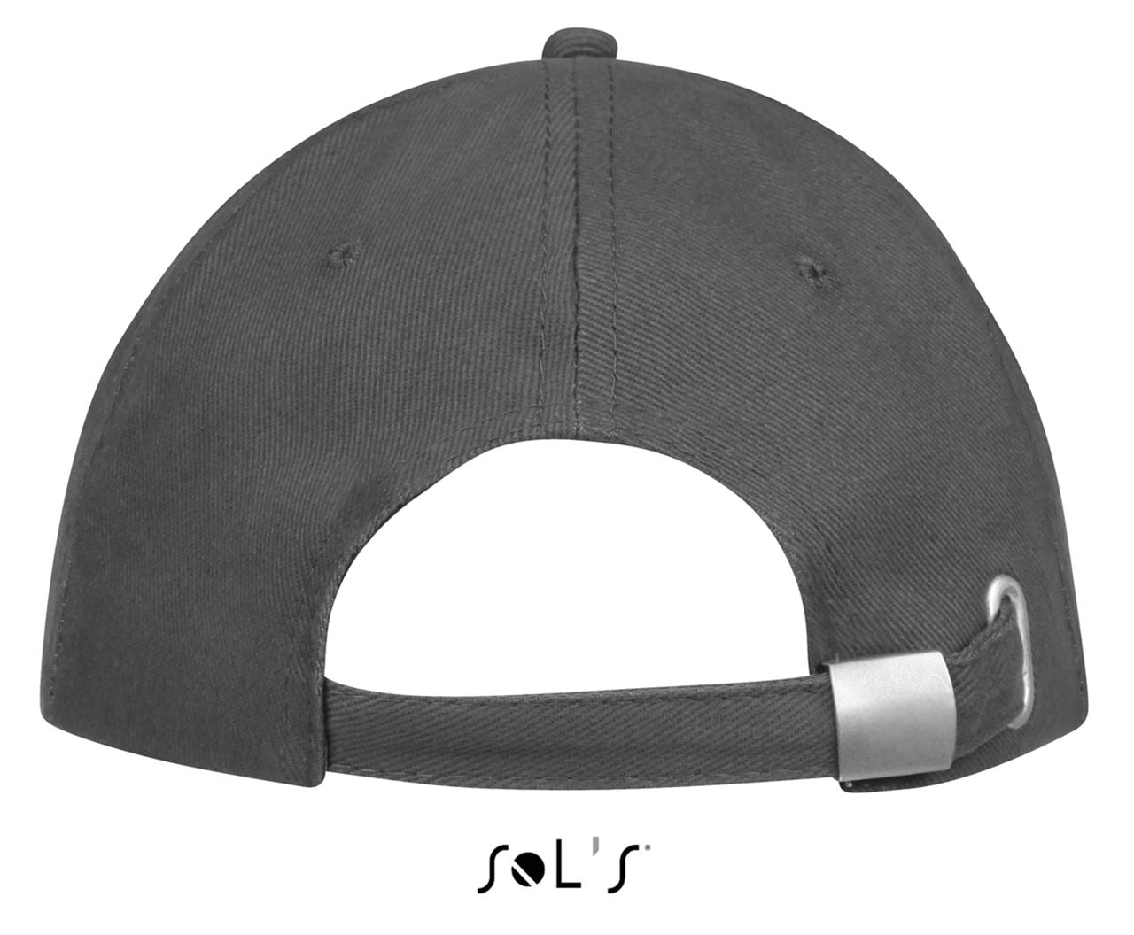 majcoteka:sku:so88100dg/lg-u:packshot:so88100-dark_grey_light_grey-c.jpg