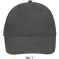 majcoteka:sku:so88100dg/or-u:packshot:so88100-dark_grey_orange-a.jpg