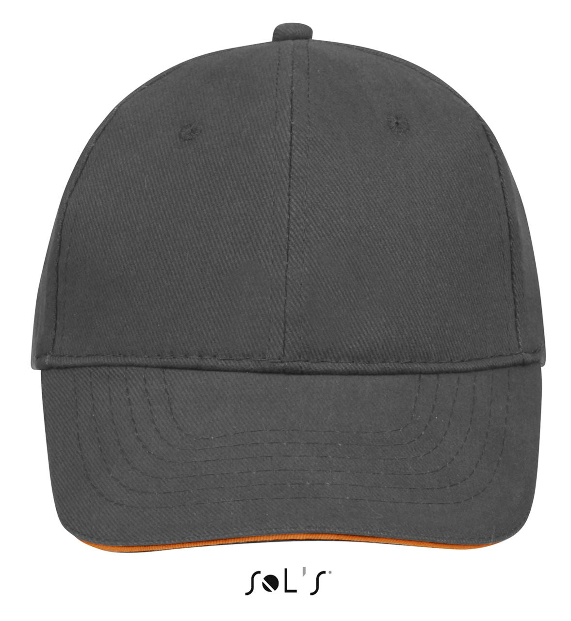 majcoteka:sku:so88100dg/or-u:packshot:so88100-dark_grey_orange-a.jpg