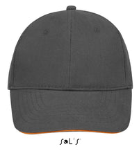majcoteka:sku:so88100dg/or-u:packshot:so88100-dark_grey_orange-a.jpg