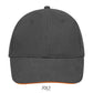 majcoteka:sku:so88100dg/or-u:packshot:so88100-dark_grey_orange-a1.jpg