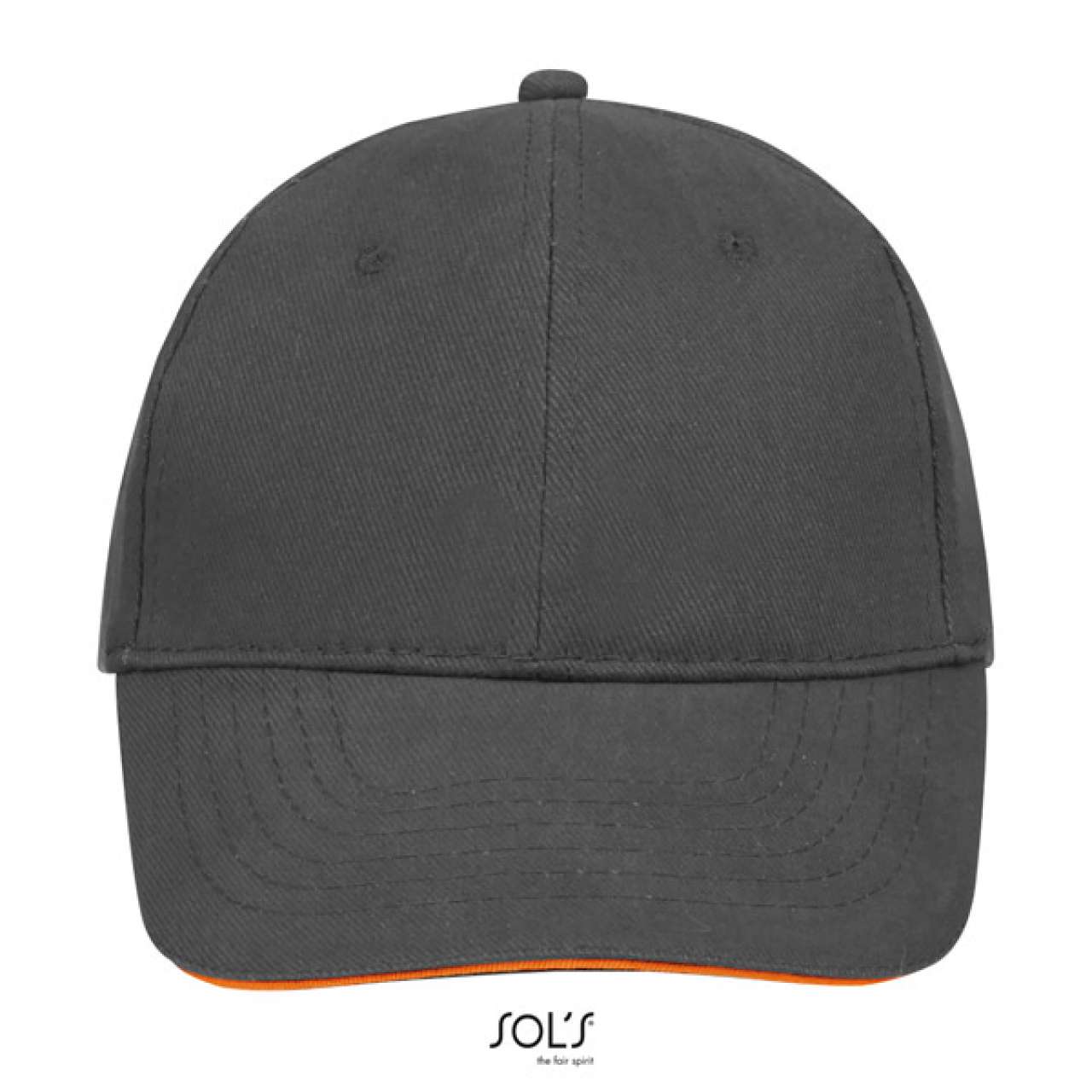 majcoteka:sku:so88100dg/or-u:packshot:so88100-dark_grey_orange-a1.jpg
