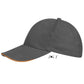 majcoteka:sku:so88100dg/or-u:packshot:so88100-dark_grey_orange-b.jpg