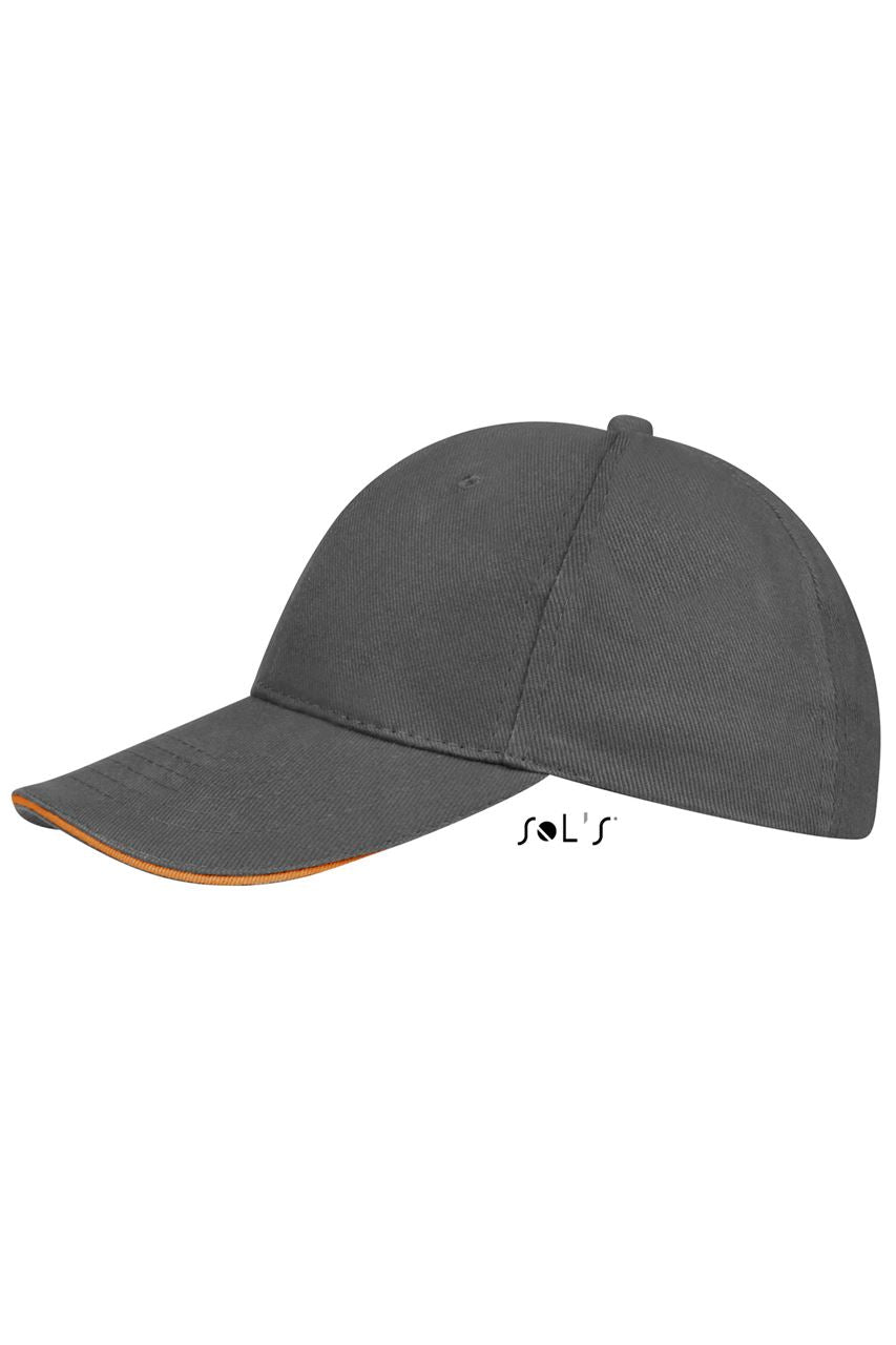 majcoteka:sku:so88100dg/or-u:packshot:so88100-dark_grey_orange-b.jpg