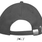 majcoteka:sku:so88100dg/or-u:packshot:so88100-dark_grey_orange-c.jpg