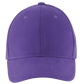 majcoteka:sku:so88100dp-u:color:so88100-dark_purple-a1.png