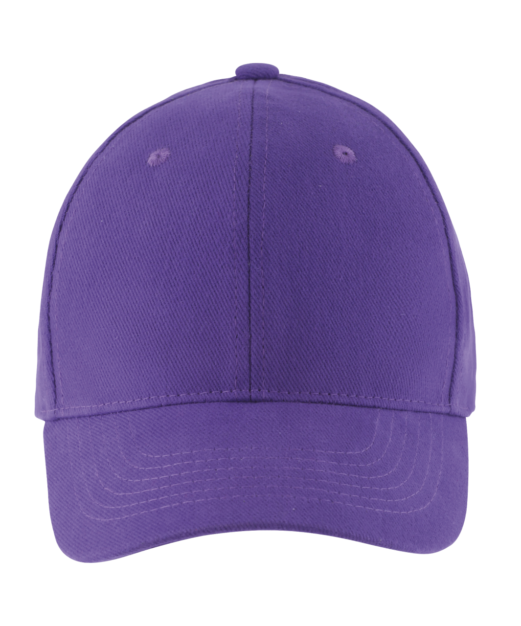 majcoteka:sku:so88100dp-u:color:so88100-dark_purple-a1.png
